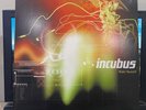 Incubus - Make Yourself, GATEFOLD, 2 LP
