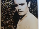 Adam Ant - Wonderful - 7