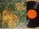 Omega -10000 Lépés- LP (Gatefold) Hungary, Qualiton (LPX 17400)