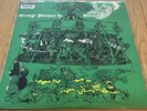 GALLIARD STRANGE PLEASURE 1969 VINYL