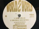 WORLD 2 WORLD 12