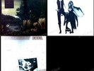 Fleetwood Mac Vinyl Bundle Vol. 57: 3x LP Tango In The Night,  Rumours, ... .