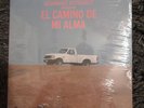 HERMANOS GUTIÉRREZ  El Camino De MI Alma  Vinyl LP Record SEALED