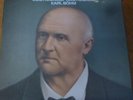 KARL BOHM / BRUCKNER symphony nos 7 & 8    / DG