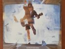 AC/DC – Blow Up Your Video ©1988 Made in Italy ‎– Atlantic – 78 1828-1
