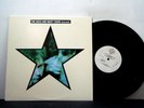 THE JESUS AND MARY CHAIN LP Automatic 1989 Warner Brothers  vinyl