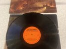 Celtic Frost Into The Pandemonium  Vinyl Record SL21