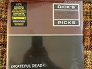 Grateful Dead Dicks Picks Vol. 2 Vinyl  Limited And Hand #d /3500 2LPs