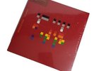 COLDPLAY - Speed of Sound UK Vinyl 7
