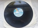 LYNYRD SKYNRD GIMME BACK MY BULLETS Original 1976 UK LP  *ARCHIVED MINT-*
