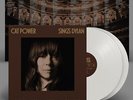 Cat Power - Sings Bob Dylan: The 1966 Royal Albert Hall W (2023 - EU - Original)