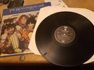 The Beatles Ballads 20 original Track's 1980 Vinyl, Excellent Condition