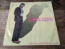 MICHAEL MCDONALD - I KEEP FORGETTIN' - RARE 12