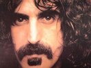 ZAPPA, Frank - Apostrophe (') - Vinyl (LP)