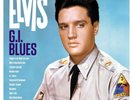 Elvis Presley - G.I. Blues (180g Vinyl LP) NEW/SEALED