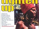 TIGHTEN UP VOL. 1 - VARIOUS REGGAE 12-TRACKS TROJAN LABEL (VINYL LP) NEW/SEALED