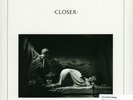 Joy Division - Closer (Vinyl LP) 2015 NEW/SEALED