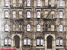 Led Zeppelin - Physical Graffiti (180g Vinyl 2LP) NEW/SEALED