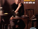 JACQUES BREL - NE ME QUITTE PAS (180G 2LP VINYL) NEW/SEALED