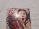 Lene Lovich I Saw Mommy Kissing Santa Claus 7