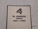 Track 4 Mr Charisma 7