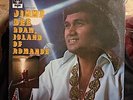 NEW SEALED MINT 1970s? LP Jimmy Dee GUAM, ISLAND OF ROMANCE on Napu #JD 2002