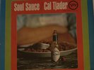 Cal Tjader - Soul Sauce (Deep Groove; VG+/VG+)