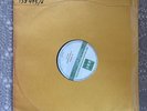 ROGER WHITTAKER/NORRIE PARAMOR-IN PERSON  Live 1973 BBC