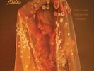 Margo Price That's How Rumors Get Started (Vinyl) 12