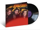 The Bee Gees Spirits Having Flown (Vinyl) 12