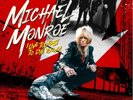 Michael Monroe I Live Too Fast to Die Young (Vinyl) 12