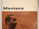 The Red Garland Trio LP Prestige 7139 