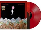 Lucy Dacus – Historian *BRAND NEW* Limited Red Colored Vinyl Record LP Album