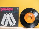 JUDAS PRIEST - United / Grinder - Hard Rock 7