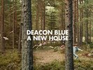 Deacon Blue - New House [New Vinyl LP] Germany - Import