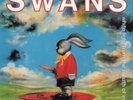 Swans White Light from the Mouth of Infinity (Vinyl) (UK IMPORT)