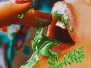 Pollyanna Slime  Explicit Lyrics (Vinyl) (US IMPORT)