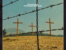 The Killers Pressure Machine (Vinyl) Deluxe  12