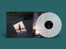 Beth Orton Weather Alive (Vinyl) (US IMPORT)