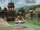 Shpongle Ineffable Mysteries from Shpongleland (Vinyl) (US IMPORT)
