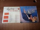 1970s MINT-EXC Supertramp   Breakfast In America 13708 LP33