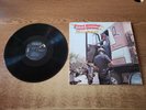 1970s MINT-EXC Jerry Reed – East Bound And Down 2516 LP33