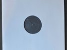 TEST PRESSING LCD Soundsystem 45:33 2xLP NM VERY RARE