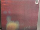 New Order-Bizarre Love Triangle-RARE NEW 12