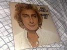 Barry Manilow Greatest Hits Vinyl Record Lp 1978 Arista Records A2L8601