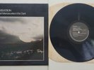 Orchestral manoeuvres in the dark - Organisation Vinyl LP Record