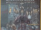 DUNGEON - Fortress of Rock