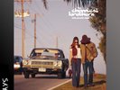 The Chemical Brothers - Exit Planet Dust - Black Vinyl - Same Day Dispatch
