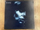 JONI MITCHELL BLUE - 1971 VINYL K44128