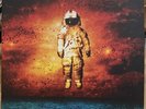 Brand New - Deja Entendu 2 LP 2015 US Reissue 180g EX Vinyl Record